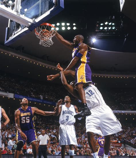 kobe bryant nike dunks|Kobe Bryant dunking pictures.